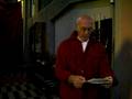 videos de Offertorio gregoriano JUBILATE DEO UNIVERSA TERRA, studio di Giovanni Vianini, Milano
