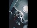 Reita^.^ Forbidden Reita^.^ Forbidden