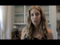 Alcohol & The Raw Food Diet, Ep51
