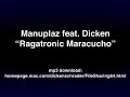 Manuplaz feat. Dicken: 