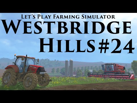 how to harvest potatoes in farming simulator 2015