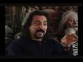 The Dead Walk: Short Tom Savini Clip