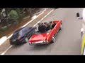 Thomas Rusiak feat Teddybears Sthlm - Hipphopper - Thomas Rusiak feat Teddybears Sthlm - Hipphopper -