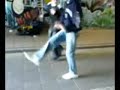 jumpstyle jumpstyle