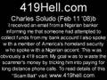 videos de Charles Soludo Feb 11 08 b