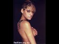 Eva Mendes Toples 2008 Eva Mendes Toples 2008