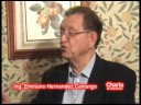 Charla de Sobremesa Durango Cuarto Programa parte 2 de 4 Charla de Sobremesa Durango Cuarto Programa parte 2 de 4