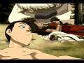 videos de Katara und Aang (love?)
