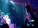 play video on Last.fm