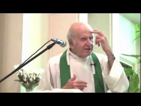 Image de prévisualisation YouTube