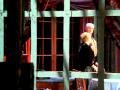 Arsenic and Old Lace - End of Show (ACT 3) - Oct 2009