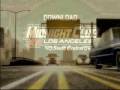 videos de Midnight Club Los Angeles Theme Song