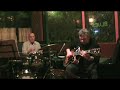 Felice Mezzina Quartet - Jingles (aka Mr. Walker)