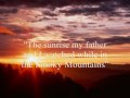 Miracles is filled with real life quotes about miracles, from people like you and me. Enjoy!