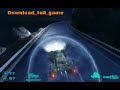 Exodus From The Earth - Ngày tận thế