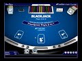 Betfair Casino Overview Betfair Casino Overview