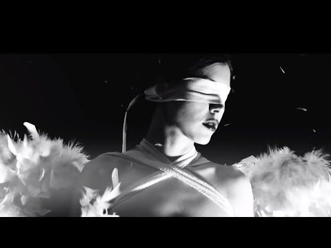 Lange and Audrey Gallagher - iTunes http://bit.ly/OWH-it Beatport http://bit.ly/OWH-BP Track it Down http://bit.ly/OWHTid Juno Download http://bit.ly/OWH-JD DJ Download http://bit.ly/OWH...