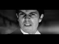 Lange and Audrey Gallagher – Our Way Home Lyrics