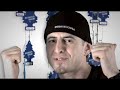 AbradAb f/ Grubson - ODÓR