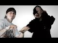 AbradAb f/ Grubson - ODÓR