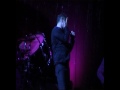 Morrissey - 10 To Me You Are A Work Of Art (Chelmsford 06)