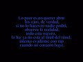 Porta_Cuando Te Vas (letra) (Abram,Porta,Fado) Porta_Cuando Te Vas (letra) (Abram,Porta,Fado)