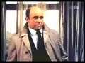 Man in a suitcase episode sitting pigeon