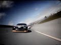 Opening Laps of the Daytona 500, February 1994 Opening Laps of the Daytona 500, February 1994