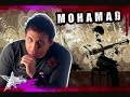 mohamad qwaider_ be7en
