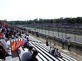 GP MONZA ITALY 2006 GP MONZA ITALY 2006