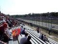 GP MONZA ITALY 2006