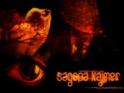 sagopa