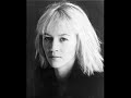 Kitty Aldridge video 1