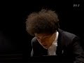 Liszt Sonata in B Minor (Part 3) - Evgeny Kissin Liszt Sonata in B Minor (Part 3) - Evgeny Kissin