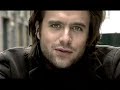 Matthieu Bioul - Par la Fenetre