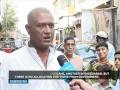 Lyari: the slum city