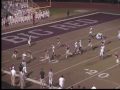 Ladarius Vanlier Football Highlights 2009 Part 1