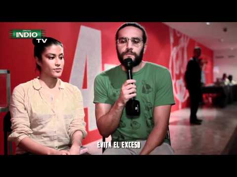 4to. Foro de Ediciones Contemporáneas