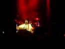 teddy-geiger-plays-better-now-in-rochester-at-harro-east.html