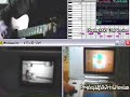 ?????Z - OP(NDS.GBA)performance