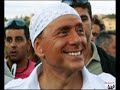 Berlusconi - Capitan Futuro - jamaicabotty B4F