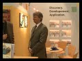 Dr. Jörg Ruppert - Immundiagnostik AG