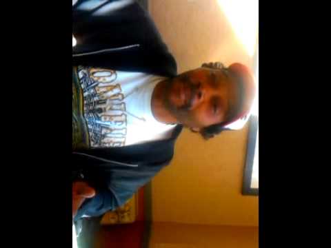 mcdonalds monopoly rare mcdonalds monopoly rare