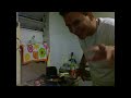 Receita de Macarrao