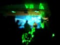 MTV Selected Final at Ambassadeur 2008