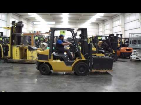 how to know lpg unique id