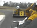 Superkart On Board Eastern Creek Superkart On Board Eastern Creek