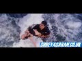 Shriya Saran Video