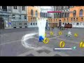 S-Rank Sonic vs. Silver: defeat in under 16 seconds!! S-Rank Sonic vs. Silver: defeat in under 16 seconds!!