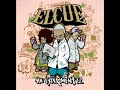 2005 Elcue 